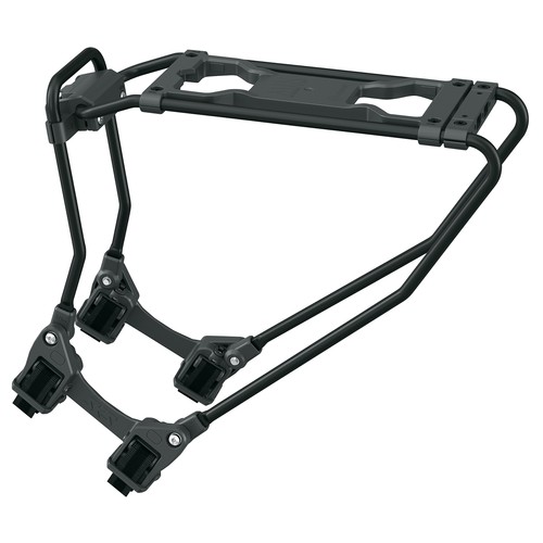Sks gepäckträger infinity - sks,