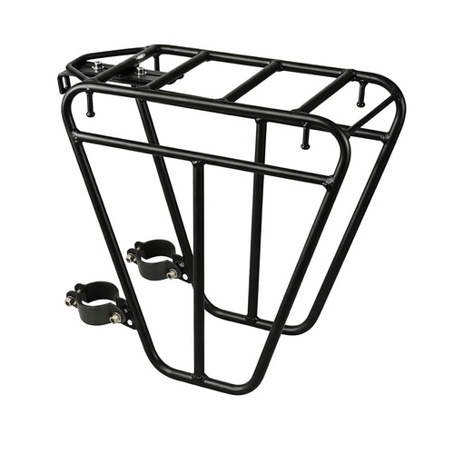Unbekannte marke fahrrad - marke,