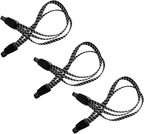 Stück gepäckspanner - stück,