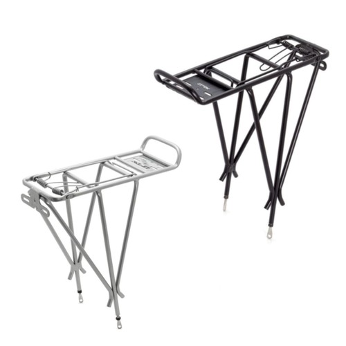 Xlc hinterrad gepäckträger - hinterrad,