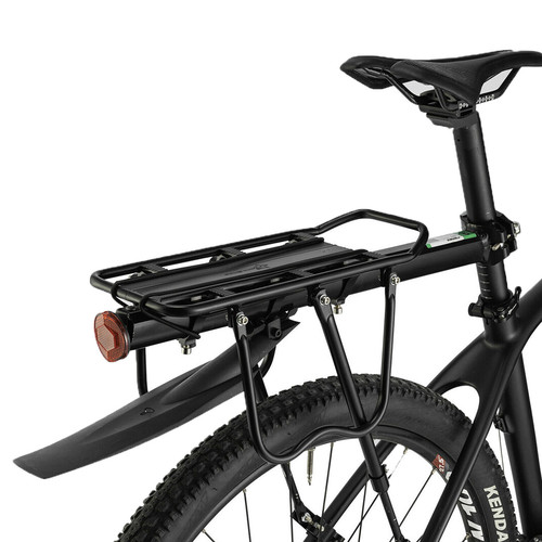 Rockbros alu fahrrad - rockbros,