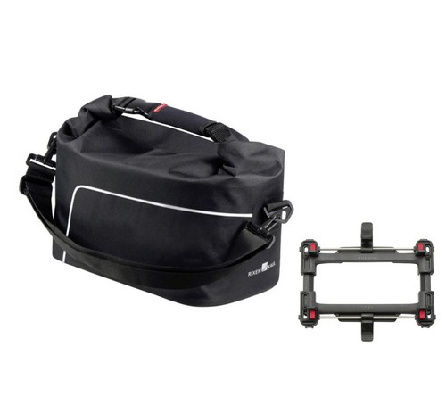 Klickfix fahrrad - klickfix,