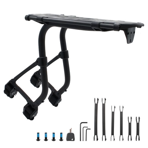 Thule gepäckträger pack - gepäckträger, pack`n