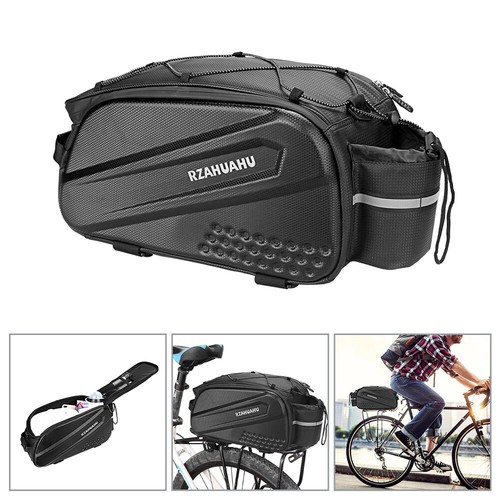 Fahrradtasche satteltasche - fahrradtasche,