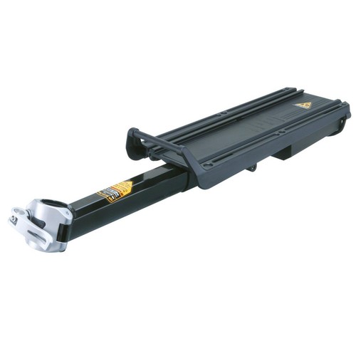 Topeak mtx beam - rack, ex