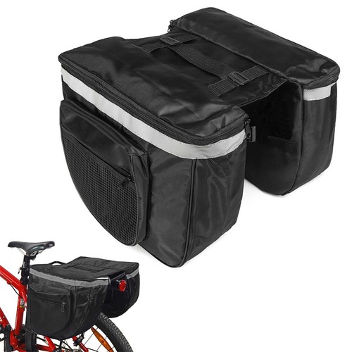 Fahrradtasche