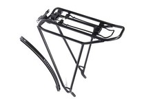 Gepäckträger ACID Massload