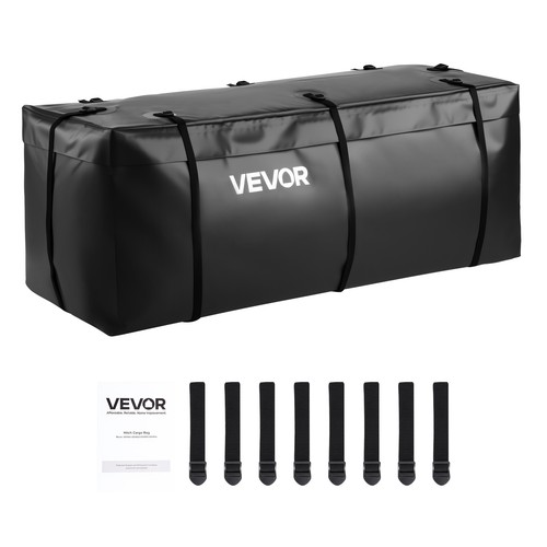 Vevor gepäckträger - vevor,