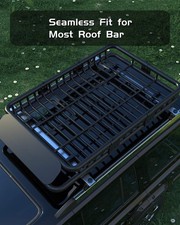 Dachkorb Auto Dachträger