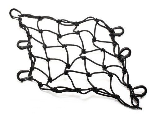 Gepäcknetz helmnetz für - gepäcknetz,