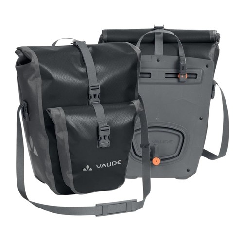 Vaude 12412 - vaude,