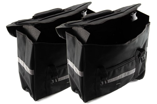 Stück fahrrad tasche set - stück,