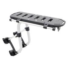 Thule Fahrrad Gepäckträger