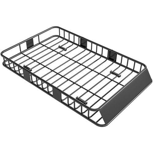Dachkorb auto dachträger - dachkorb, dach