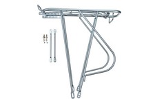 28 Zoll Fahrrad Gepäckträger