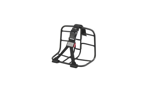 Klickfix lenkergepäckträger - klickfix,