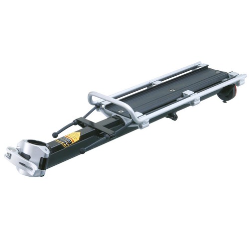 Topeak mtx beam rack - topeak,