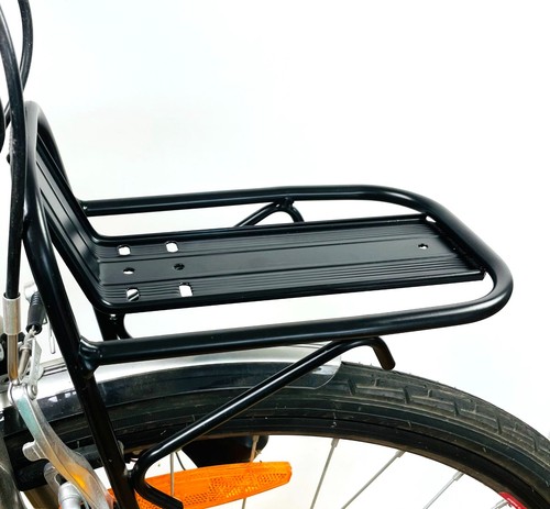 H028 fahrrad - h028,