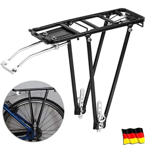 35kg fahrrad alu - 35kg,