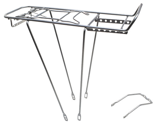Fahrradgepäckträger - 26",