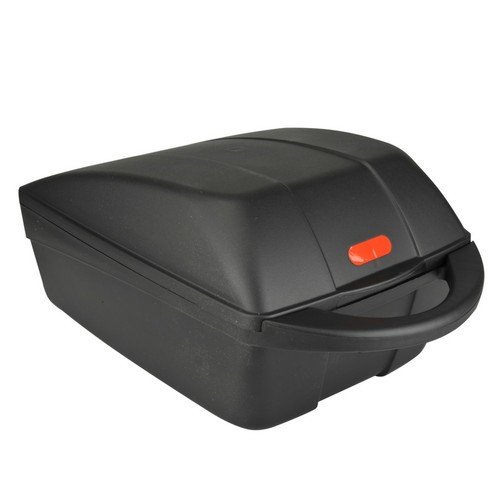 Fahrradbox fischer - fahrradbox,