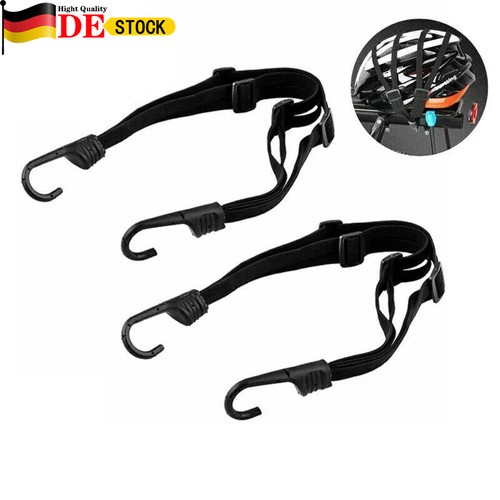 Gepäckspanner mit haken - gepäckspanner,