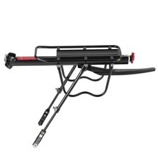 Fahrrad Gepäckträger für