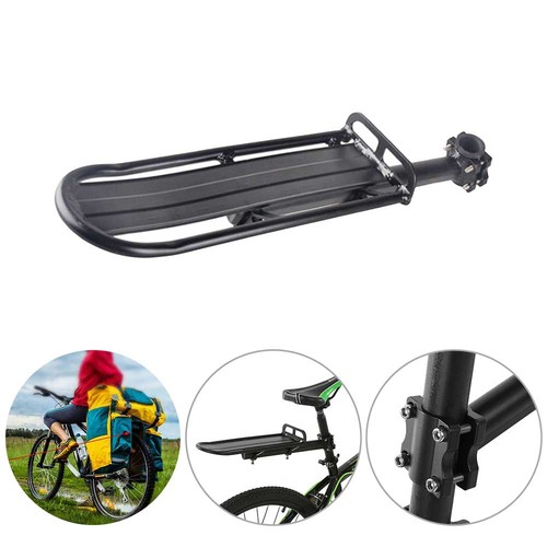 Mtb fahrrad mountainbike alu - fahrrad,