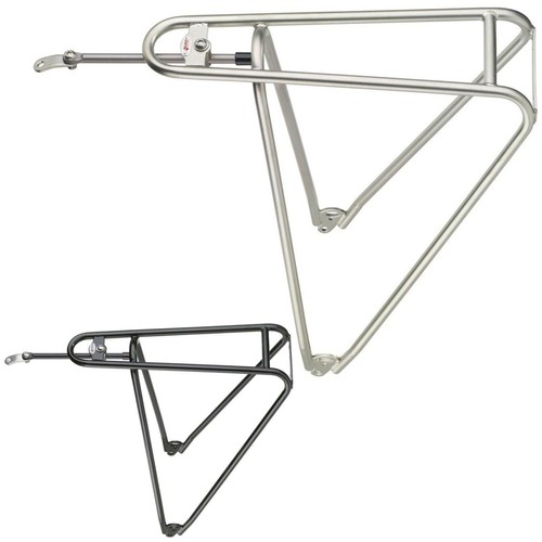Tubus fly zoll - fly, 26/28