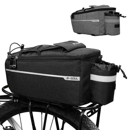 Fahrradtasche