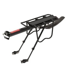 Fahrrad Gepäckträger