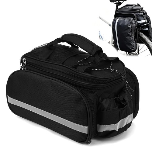 Fahrradtasche gepäcktasche - fahrradtasche,