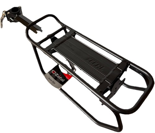 Gepäckträger fahrrad - gepÄcktrÄger,