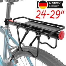 50kg Fahrrad Alu