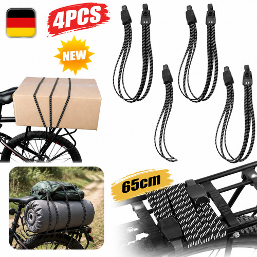 Gepäckspanner mit haken - gepäckspanner,
