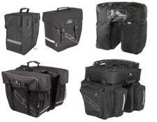 M-Wave Fahrrad Gepäckträger