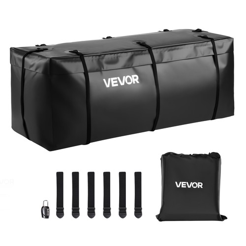 Vevor gepäckträger - vevor,