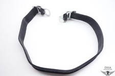 Gepäckgummi Gepäckträger