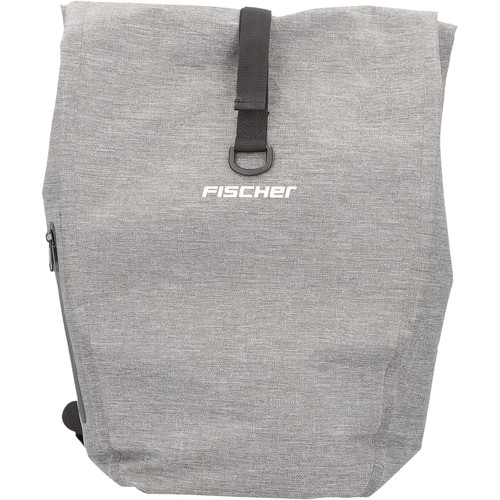Gepäckträgertasche plus cita - plus,