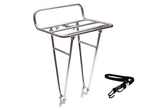 Blb commuter rack - commuter, t-rack