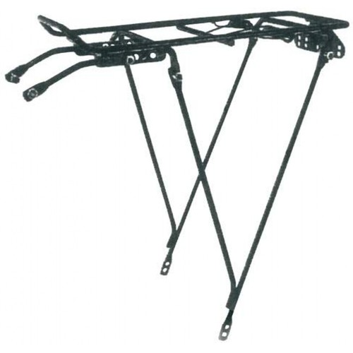 Gepäckträger gepäckgitter - gepäckträger, v