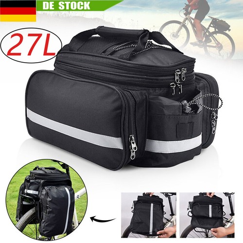 In1 fahrradtasche für - fahrradtasche,