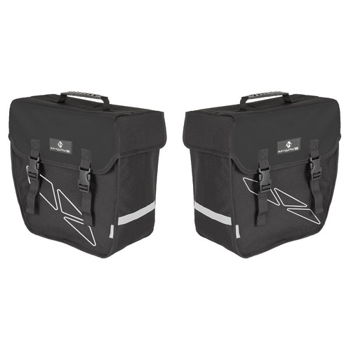Wave einertasche - m-wave,