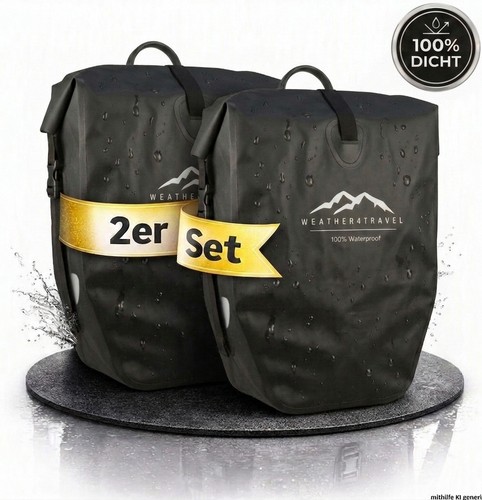Bike fahrradtasche - x,