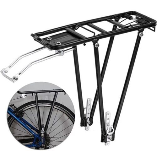 35kg fahrrad alu - 35kg,