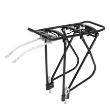 Fahrrad Gepäckträger