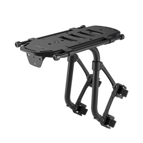 Thule gepäckträger pack - gepäckträger, pack`n