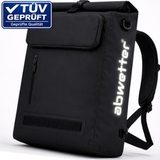 Fahrradtasche Gepäckträger