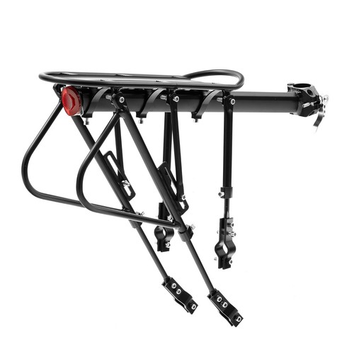 Gepäckträger fahrrad - gepäckträger,