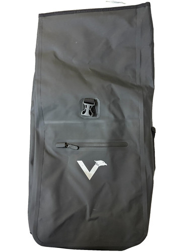 1 fahrradtasche - 3, in